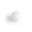 Bougie ronde-46312345-46312346-46312324