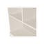 Huling 200cm Kitchen Pantry