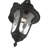 Lunar Outdoor Wall Lantern-786501028-725238026-725238039