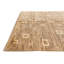 Tapis crème Naber