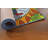 Harry Potter Wizarding World Activity Educational Learning Game Non Slip Kids Rug Classroom Playroom-70614701