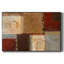 - Impression sur toile tendue-1873134242
