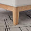Table basse avec repose-pieds 33,8 po-1556708396-1556708394
