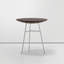 Bassa Solid Wood End Table-1238654357-1238654345-1237986419
