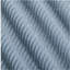 Canapé de 82 po en forme de L en tissu SoftCorduroy, conception modulaire en tissu, combinaisons multiples, accoudoirs courbés, aucun assemblage requis, éponge à haute résilience convenant aux salons, aires de repos, chambres à coucher, bleu-1090906504