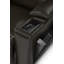 Fauteuil inclinable électrique Neo-97269381