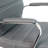 Whitney Ergonomic Upholstered Mid-Back Swivel Office Chair-1288295276-1288295278