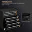 Tool Chest