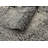 Kelson Abstract Indoor Rug-374859363