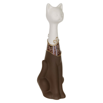 Handmade Animals Figurines & Sculptures