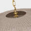 Kokomo Pendant by Chapman & Myers-1054981306-1054981309-1054981305