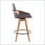 Tabouret tournant 25,5-1495117369