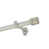 Polished Nickel is out of stock
