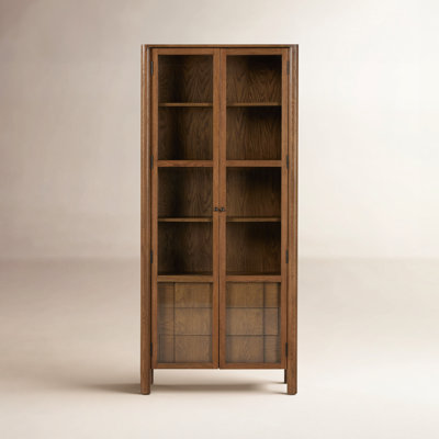 Dougherty Dining Cabinet