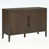 Marron foncé