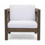 Fauteuil club Brava-467762208-467762212