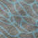 Premium Machine Washable Mayfield AMF1023 Geometric Rug