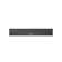 Core Zephyr 30" 400 CFM Under Cabinet Range Hood with LED Lights