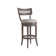 Cohesion Aperitif Swivel Counter Stool