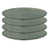 in Grey is out of stock