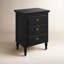 Easterbrook Nightstand-1476320083