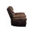 Tufted Recliner