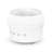 SMEG Ice Cream Maker with Beater - SMF02 and SMF03 Compatible