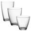 Drinking Glass-44204960-44204957