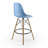 Jordan Bar & Counter Stool-533013222-482348871