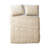 Shore 3-Piece Embossed Quilt Set-1304494646-1278968657