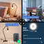 7W E27 Dimmable LED Light Bulb