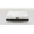 Magnistretch Sport 10 Twin XL-453485274