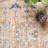 Hartleton Beige Area Rug-649354133