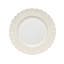 Cristal Handmade Stoneware Salad/Dessert Plate