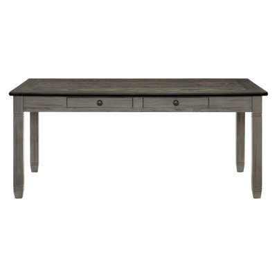 Rockdale Dining Table