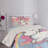 Coverlet-41891354