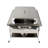 Stainless Steel Chafing Dish