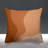 Bunko Ombre Outdoor Reversible Throw Pillow-1488339018-1488339012-1589162967