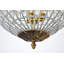Rola Crystal 5-Light Chandelier-870551868-913303121