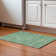 Premium Machine Washable Prisco Sage Rug