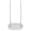 Plant Tray Hanging Round-71819496-71819498