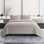 Diamond Velvet 3 Piece Quilt Set-1837224224-1837224225
