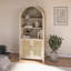 Armoire de rangement Anaya