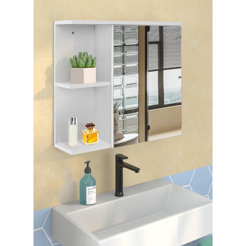 Marlea 53cm Kitchen Pantry