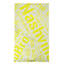 Serviette à thé « districts »-340231128-340231077