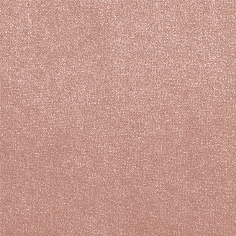 Color 2 Seater Loveseat ,143 CM wide  Sofa Couch, Pink