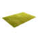 Kota Solid Colour Hand Woven Shag Area Rug