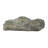 16x9x5.5" Haven Cement Planter-62246372