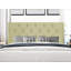 Lechlade Upholstered Headboard-1919634967-2007218553