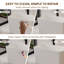 Baignoire de trempage autoportante Gridley-109080074